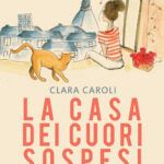 LA CASA DEI CUORI SOSPESI