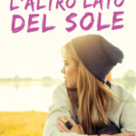 L'ALTRO LATO DEL SOLE