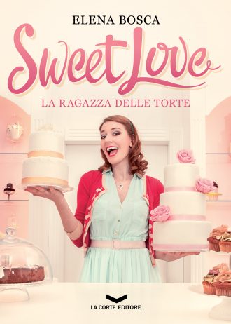 COVER FRONTE SWEET LOVE