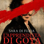 L'APPRENDISTA DI GOYA
