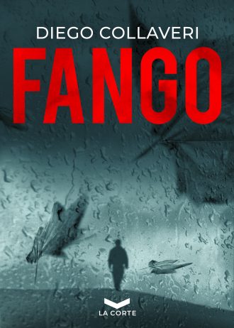 Cover FANGO – Diego Collaveri