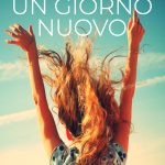UN GIORNO NUOVO