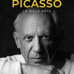 PICASSO - La Mala Arte