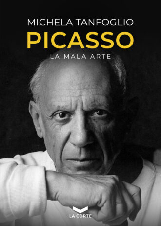 Cover Ebook Picasso