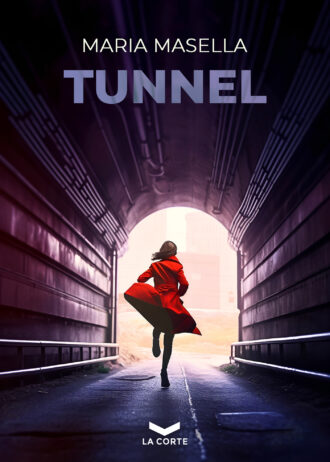 Cover Tunnel EBOOK