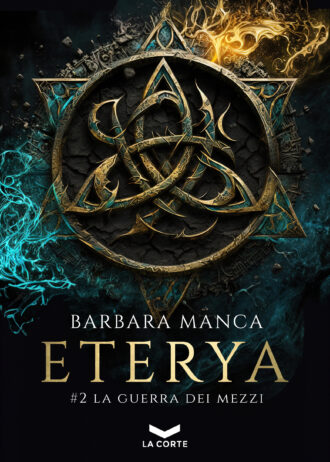 Cover Eterya 2
