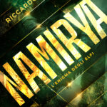 NAMIRYA - L'Enigma degli Elfi