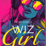 WIZ GIRL