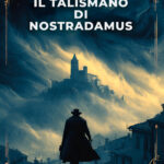IL TALISMANO DI NOSTRADAMUS